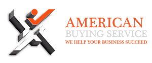 AMERICAN BUYING SERVICE